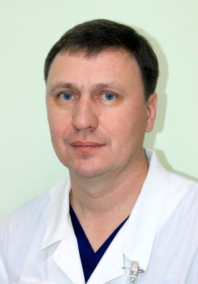 Репин Евгений Викторович Репин Евгений Викторович.